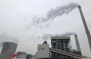 河南大气污染治理 5538个工地停工措施解析