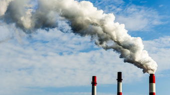 京津冀秋冬季大气治污方案公布 差别化错峰生产，严禁一刀切，推广合同能源管理