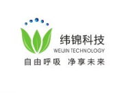 重庆渝中区室内空气污染与甲醛治理公司综合解析