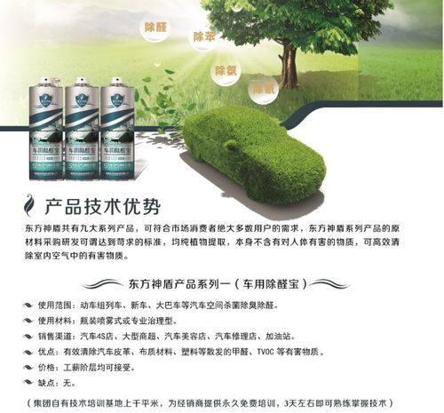 湖口县东方神盾空气净化治理部 合同能源管理的新实践