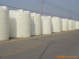 循环经济与清洁技术 协同推进大气污染治理的新路径