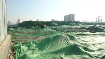 雷霆出击 铁腕治污 坚决打赢大气污染防治攻坚战