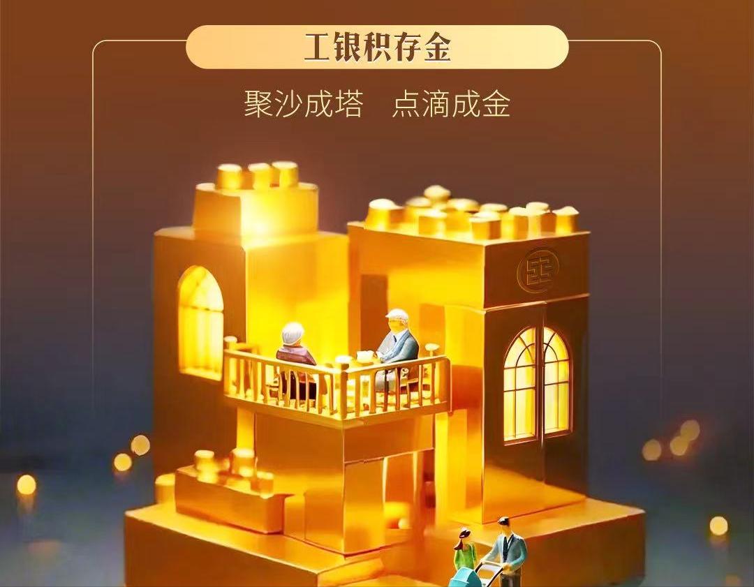 浙江冰虫环保科技 以科研力量守护室内空气，服务千家万户