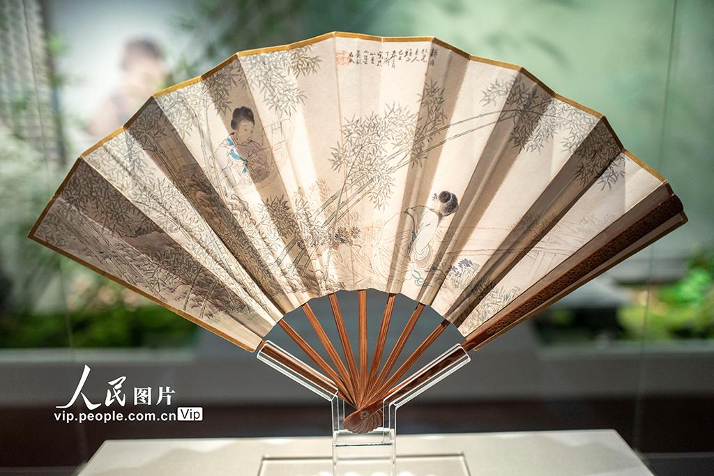 从实验室到千家万户 浙江冰虫环保科技的创新之路与行业引领