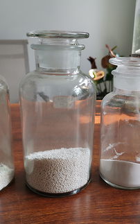 琼海医用级空气净化新材料代理电话与合同能源管理服务指南